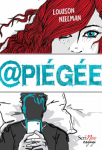 piegee.png