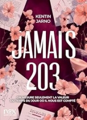jamais 203.jpg