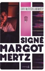 Signe-Margot-Mertz_7643.jpg