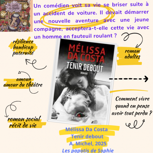 tenir debout.png