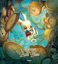 lapin.jpg