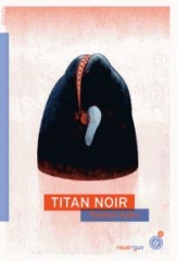 Titan-Noir_7608.jpg