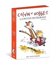 calvin.jpg