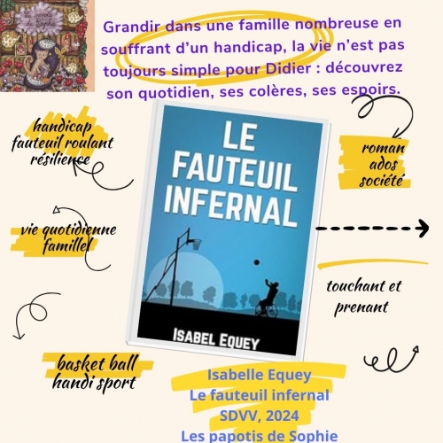 chronique flash le fauteuil infernal .jpg