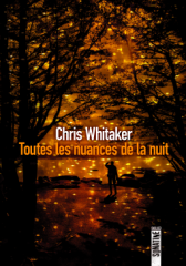 nuit nuances.png