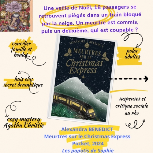 meurtres christmas express.jpg