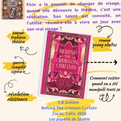 behind the crimson.jpg