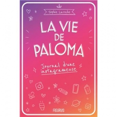 Paloma-Journal-d-une-instagrameuse.jpg