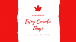 Red White Simple Enjoy Canada Day Greeting Twitter Post.png