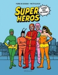 Super-heros-super-pas-au-point_7289.jpg