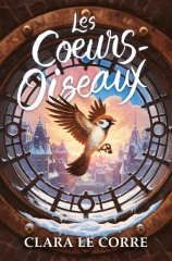 coeurs-oiseaux.jpg
