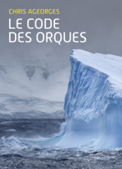 orque.png