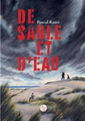 sable.jpg