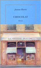 chocolat.png