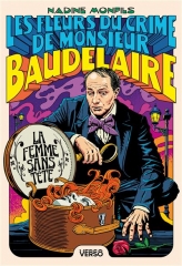 baudelaire.jpg