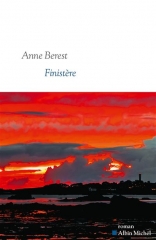 Finistere.jpg