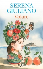 Volare.jpg