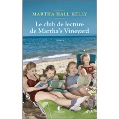club-de-lecture-de-Martha-s-Vineyard.jpg