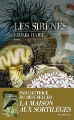 sirenes.jpg