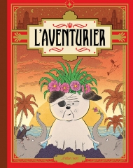 Aventurier-COV-RVB-BD.jpg