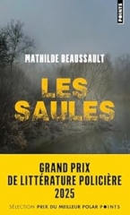 saules.jpg
