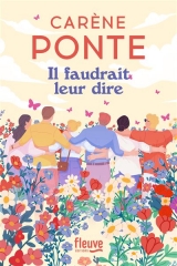 Il-faudrait-leur-dire.jpg