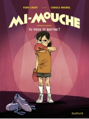 mouche.jpg