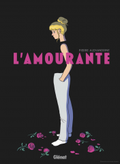 amourante.png