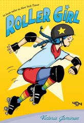 roller girl.jpg