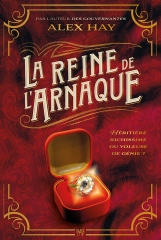 arnaqueuse.jpeg
