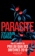 parasite.png