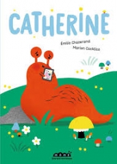 catherine.jpg