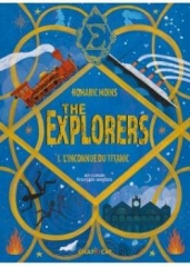 The-Explorers--A-bord-du-Titanic_5876.jpg