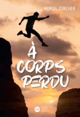 corps perdu.png