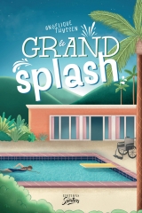 le-grand-splash-couv.jpg