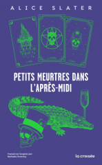 meurtres.png