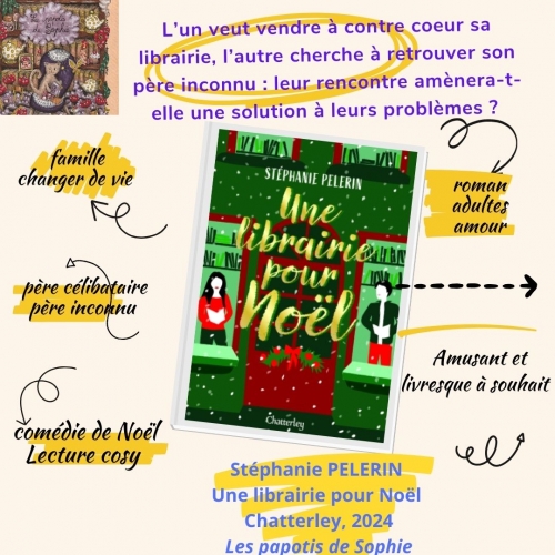 librairie noel.jpg