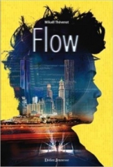 flow,-tome.jpg