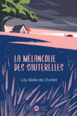 sauterelle.png