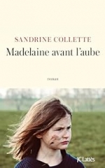 madelaine.jpg