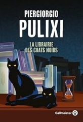 chats noirs.jpg
