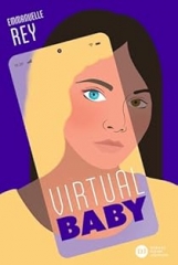 virtual.jpg