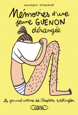 MEMOIRES_D_UNE_JEUNE_GUENON_DERANGEE_poster.png