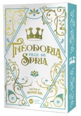 theodoria.png