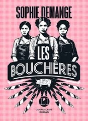 bouchères.jpg