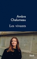 vivants.jpg