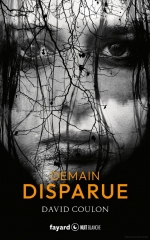disparue.jpg