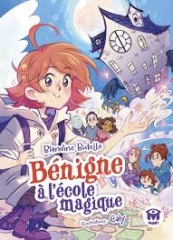benigne.jpg