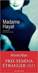 Madame-Hayat_6949.jpg