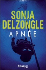 apnee.jpg